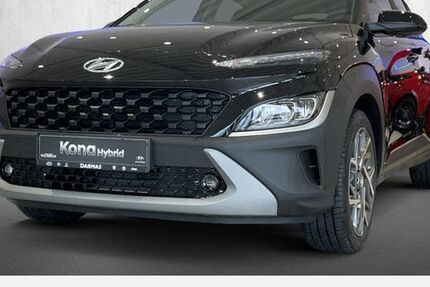 Hyundai KONA 48.965 km 20.990 &euro; Datteln 45711
