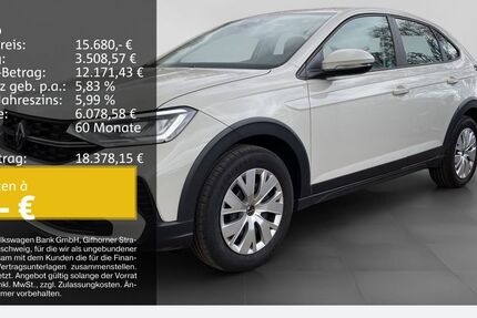 VW Taigo 76.050 km 15.680 &euro; Duisburg 47059