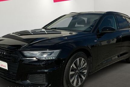 Audi A6 53.470 km 36.950 &euro; Duisburg 47249