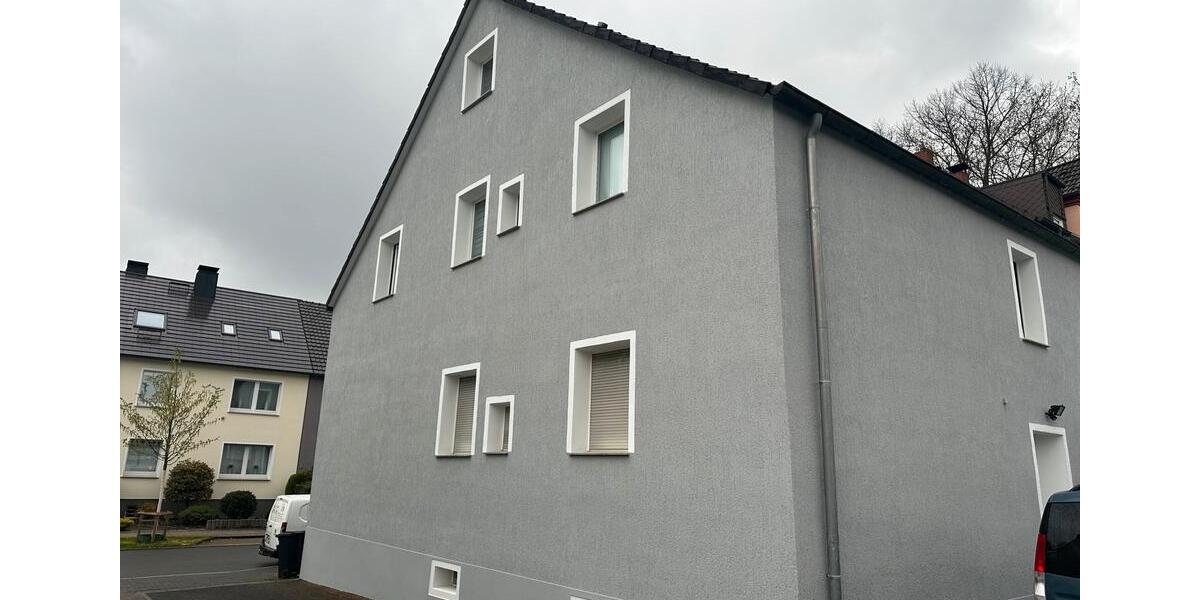 Mehrfamilienhaus, Wohnhaus Bochum Bochum-Mitte - 362.000&euro; | Angebot:26137128