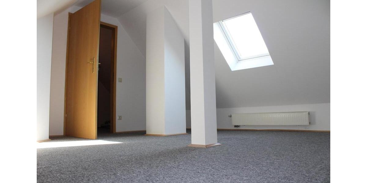 Einfamilienhaus Dülmen - 481.600&euro; | Angebot:26183412