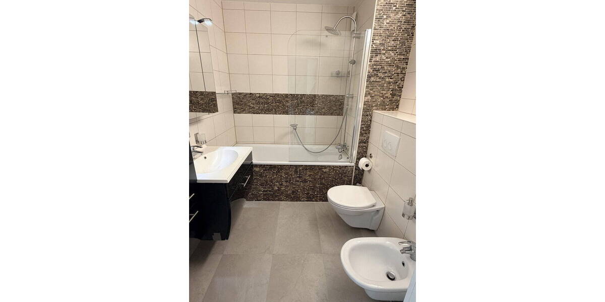 Etagenwohnung Marl Alt-Marl - 4 Zimmer, 72 m&sup2;, 167.500&euro; | Angebot:26244053