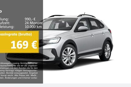 VW Taigo 3.208 km 22.570 &euro; Duisburg 47059