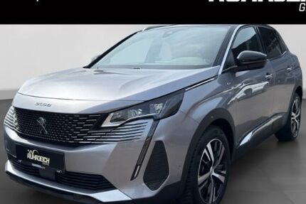 Peugeot 3008 29.100 km 25.490 &euro; Duisburg 47059