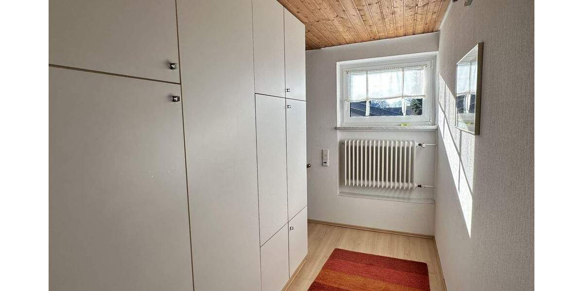 Einfamilienhaus Marl / Polsum Polsum - 5 Zimmer, 141 m&sup2;, 340.000&euro; | Angebot:25865366