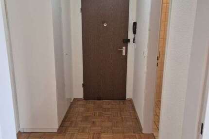 Wohnung Gelsenkirchen Altstadt - 2 Zimmer, 55 m&sup2;, 399&euro; | Angebot:26157294