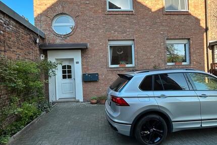 Wohnung Duisburg Duisburg-Mitte - 3 Zimmer, 68 m&sup2;, 690&euro; | Angebot:26285641