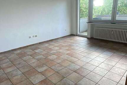 Wohnung Duisburg Hamborn - 3 Zimmer, 66 m&sup2;, 425&euro; | Angebot:24610095