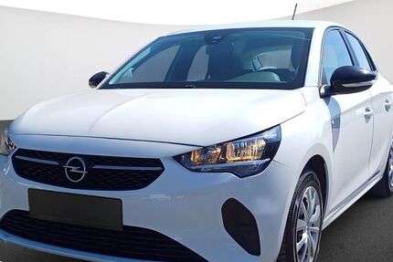 Opel Corsa 36.110 km 12.480 &euro; Borken 46325