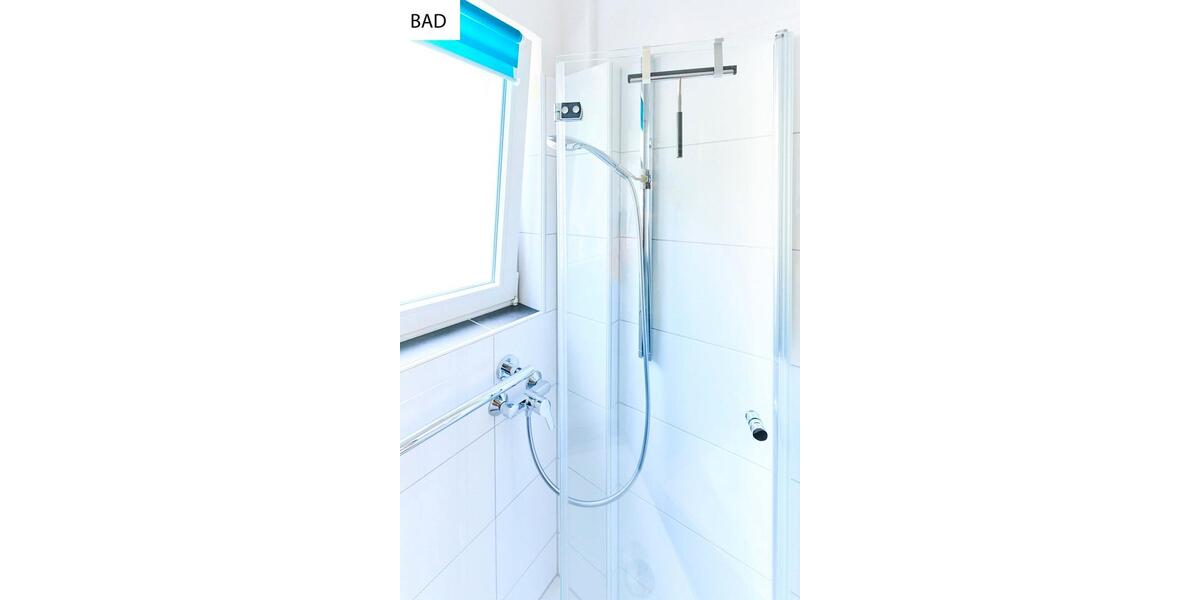 Etagenwohnung Recklinghausen - 3 Zimmer, 74 m&sup2;, 850&euro; | Angebot:26278483