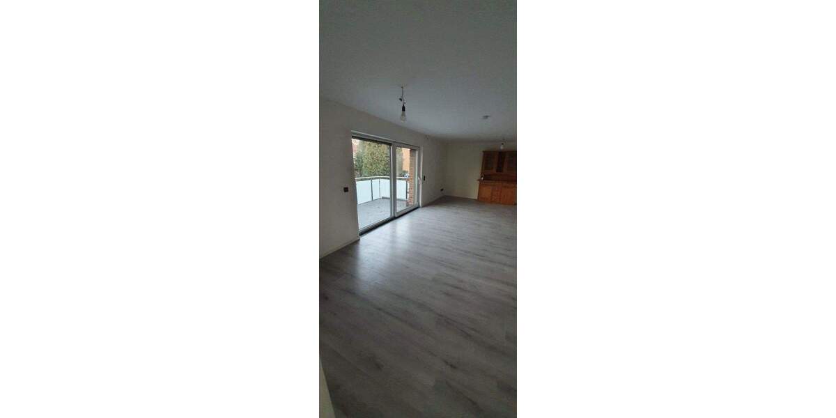 Etagenwohnung Haltern am See Haltern - 4 Zimmer, 104 m&sup2;, 295.000&euro; | Angebot:25756966
