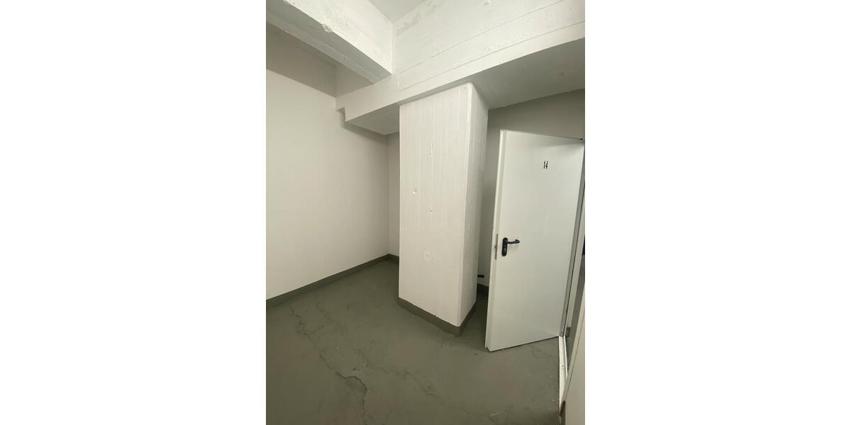 Gewerbeobjekt Essen Stadtbezirk II - 85&euro; | Angebot:19384888