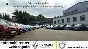 Renault Twingo 48.103 km 13.980 &euro; Bochum 44795