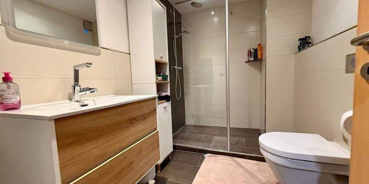 Reihenmittelhaus Dorsten Lembeck - 5 Zimmer, 125 m&sup2;, 289.000&euro; | Angebot:25695385