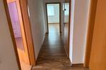Dachgeschoßwohnung Essen Stadtbezirk III - 4 Zimmer, 82 m&sup2;, 920&euro; | Angebot:25222612