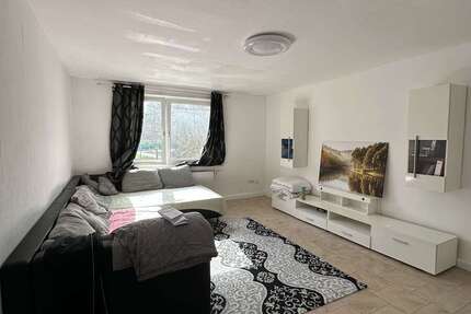 Wohnung Essen Altenessen - 3 Zimmer, 78 m&sup2;, 622&euro; | Angebot:25790406