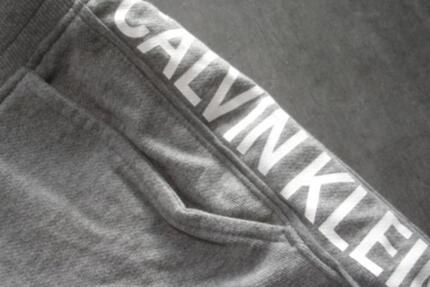 Wohnung Haltern am See - 2 Zimmer, 40 m&sup2;, 400&euro; | Angebot:23741565