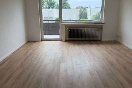 Wohnung Essen Huttrop - 2 Zimmer, 69 m&sup2;, 550&euro; | Angebot:27108604