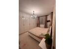 Etagenwohnung Duisburg Hamborn - 3.5 Zimmer, 83 m&sup2;, 125.000&euro; | Angebot:26779108