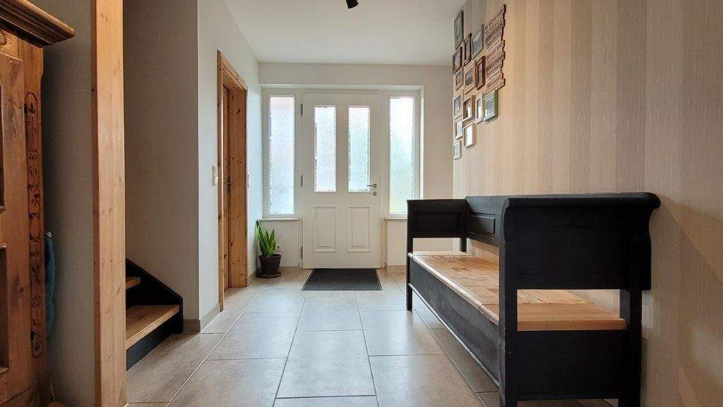 Einfamilienhaus Reken Groß Reken - 5 Zimmer, 145 m&sup2;, 629.000&euro; | Angebot:25707864