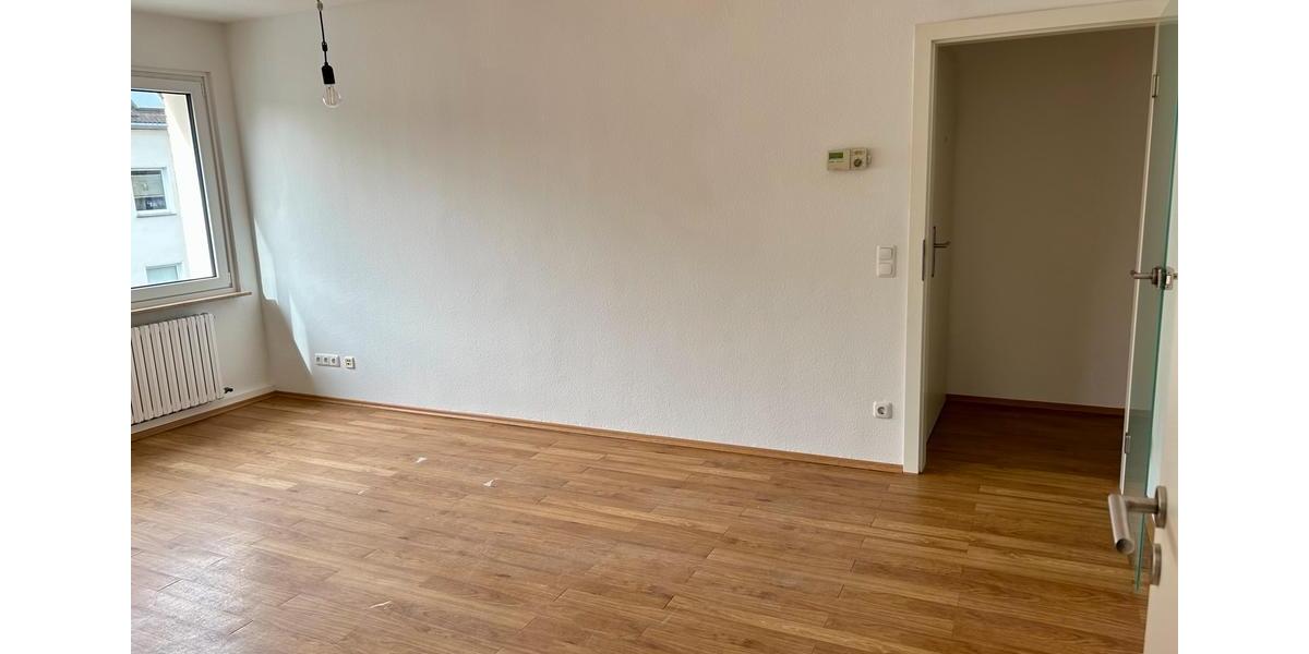 Etagenwohnung Essen Stadtbezirk II - 3 Zimmer, 85 m&sup2;, 295.000&euro; | Angebot:26109188