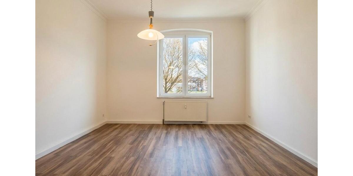 Etagenwohnung Gelsenkirchen Ückendorf - 2 Zimmer, 78 m&sup2;, 788&euro; | Angebot:26256382