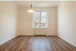 Etagenwohnung Gelsenkirchen Ückendorf - 2 Zimmer, 78 m&sup2;, 788&euro; | Angebot:26256382