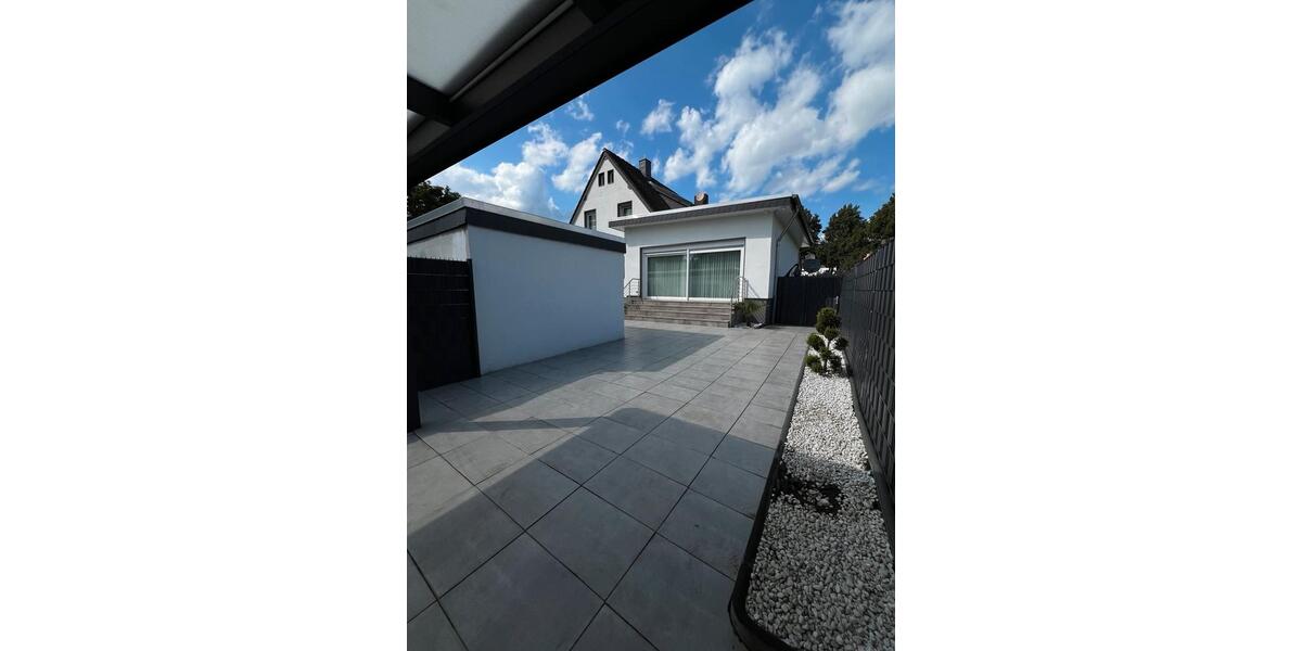 Reihenhaus Gladbeck Alt-Rentfort - 4 Zimmer, 115 m&sup2;, 395.000&euro; | Angebot:26254833