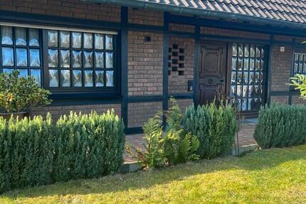 Wohnung Wesel Bislich - 7 Zimmer, 138 m&sup2;, 288.000&euro; | Angebot:26241865