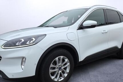 Ford Kuga 60.226 km 25.980 &euro; Dorsten 46282