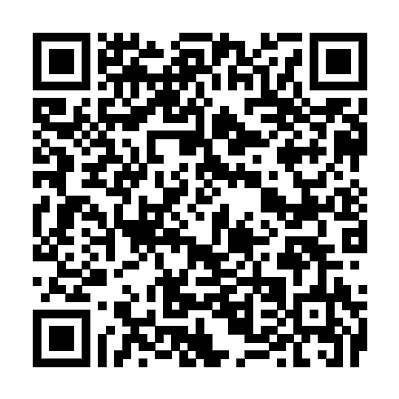 Einfamilienhaus Rhede / Krechting Krechting - 4 Zimmer, 139 m&sup2;, 389.000&euro; | Angebot:26306526