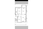 Etagenwohnung Gelsenkirchen Gelsenkirchen-Mitte - 3 Zimmer, 80 m&sup2;, 189.000&euro; | Angebot:26576067