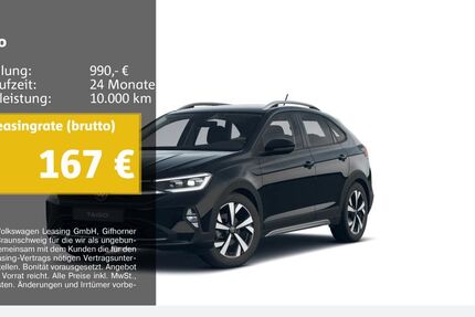 VW Taigo 5.466 km 26.910 &euro; Bochum 44892