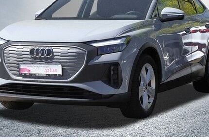Audi Q4 e-tron 97.380 km 23.740 &euro; Recklinghausen 45657