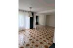 Doppelhaushälfte Herne Altenhöfen - 6 Zimmer, 164 m&sup2;, 550.000&euro; | Angebot:26767531
