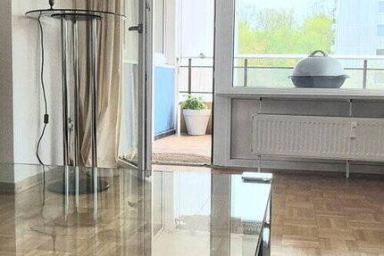 Wohnung Essen Stadtwald - 2 Zimmer, 70 m&sup2;, 222.000&euro; | Angebot:26128173