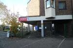 Erdgeschoßwohnung Oberhausen - 3 Zimmer, 64 m&sup2;, 134.000&euro; | Angebot:26134570