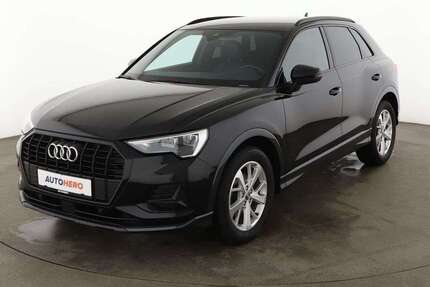 Audi Q3 68.340 km 24.720 &euro; Essen 45141