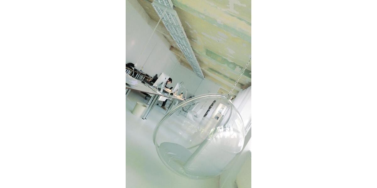 Gewerbeobjekt Bochum - 699&euro; | Angebot:26128091