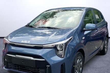 Kia Picanto 5.000 km 16.490 &euro; Essen 45134
