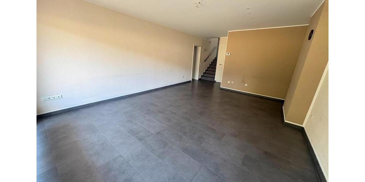 Erdgeschoßwohnung Castrop-Rauxel Deinighausen - 2.5 Zimmer, 74 m&sup2;, 248.000&euro; | Angebot:27295634