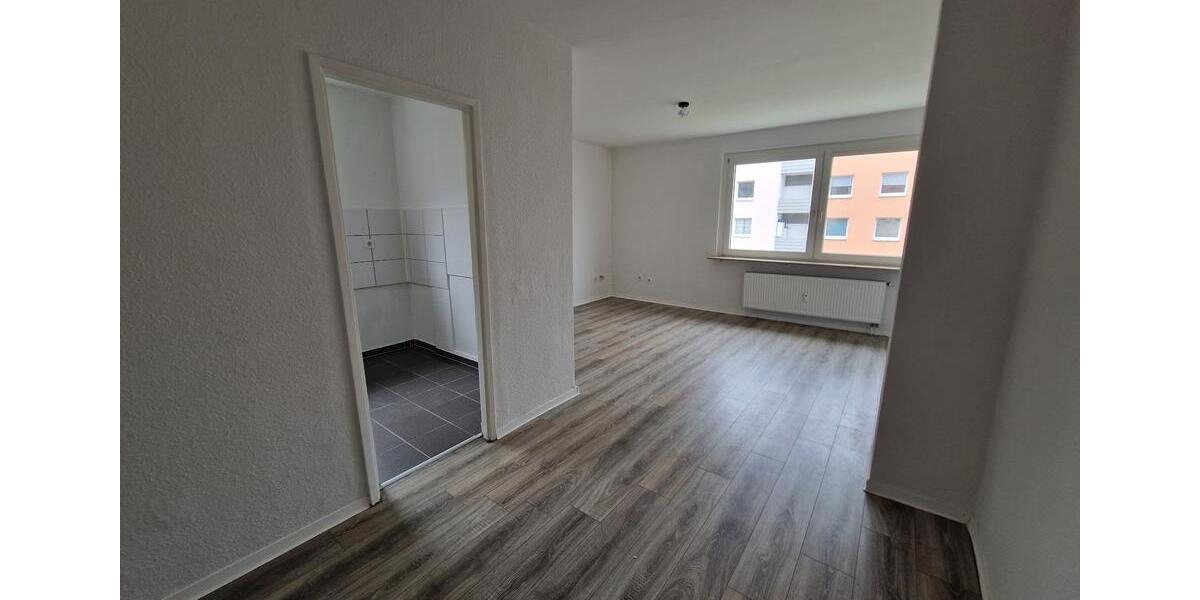 Etagenwohnung Marl Alt-Marl - 3 Zimmer, 62 m&sup2;, 467&euro; | Angebot:24774603