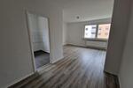 Etagenwohnung Marl Alt-Marl - 3 Zimmer, 62 m&sup2;, 467&euro; | Angebot:24774603