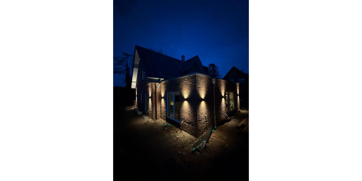 Dachgeschoßwohnung Borken - 3 Zimmer, 88 m&sup2;, 1.100&euro; | Angebot:25612756