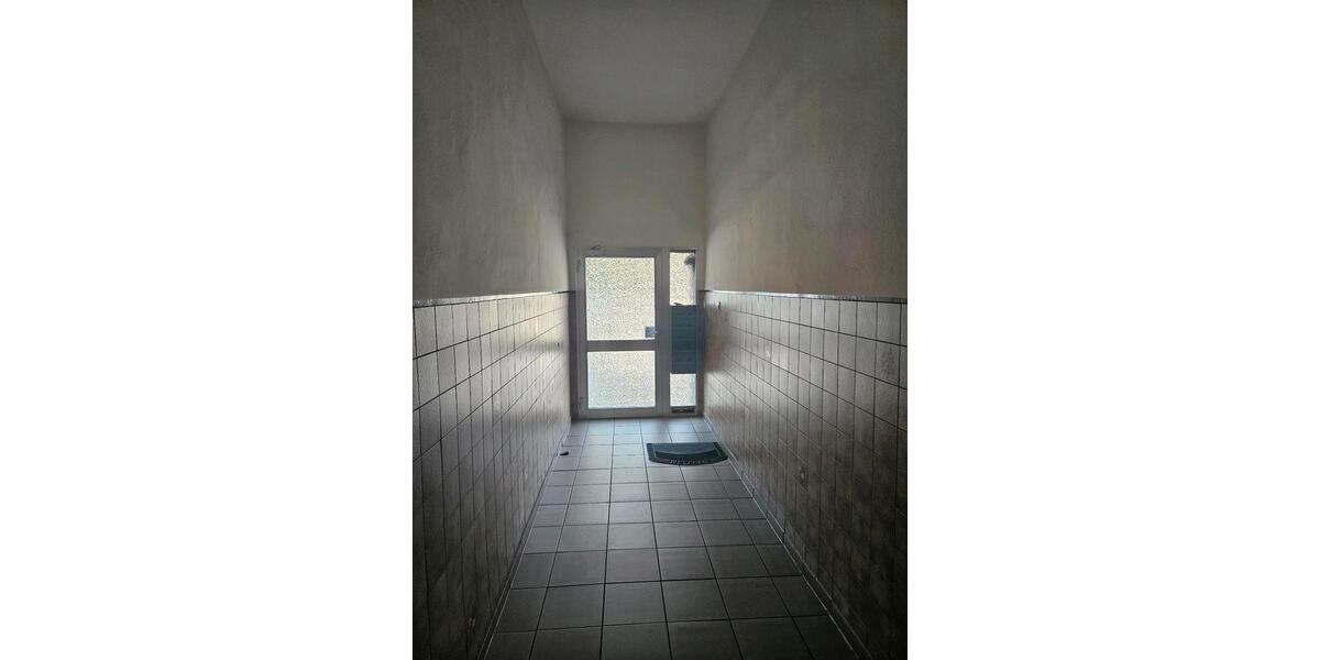 Erdgeschoßwohnung Herne Wanne - 1 Zimmer, 40 m&sup2;, 320&euro; | Angebot:25884062