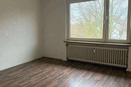 Wohnung Rheinberg - 3 Zimmer, 68 m&sup2;, 615&euro; | Angebot:26106616