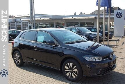VW Polo 10.300 km 17.989 &euro; Gladbeck 45964