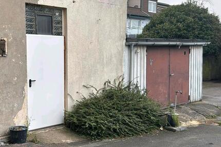 Gewerbeobjekt Herne Wanne - 300&euro; | Angebot:26254783