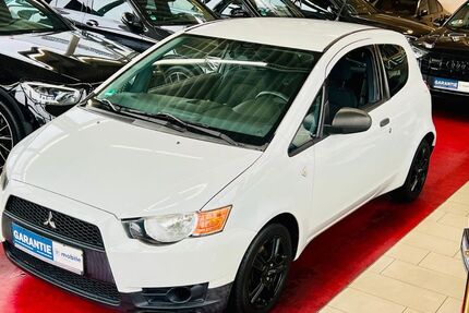 Mitsubishi Colt 161.000 km 1.999 &euro; Essen 45326