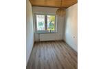 Etagenwohnung Essen Stadtbezirk V - 3 Zimmer, 61 m&sup2;, 935&euro; | Angebot:26256394